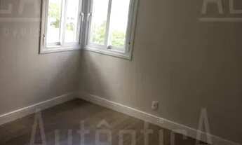 Imagem 6: Caxias Do Sul - Apartamento Padrão - Universitário