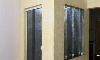 Imagem 6: Casa no Bugio Casa com 3 dormitórios