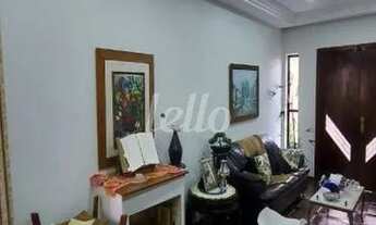 Imagem 3: São Paulo - Casa Padrão - Vila Prudente