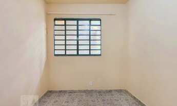 Imagem 4: Alugo casa, direto com proprietario