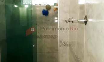 Imagem 4: Bom apartamento Apartamento com 2 dormitórios