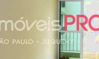 Imagem: Excelente Apartamento 178m² 4 Dormitórios