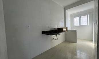 Imagem 6: RARIDADE | Entrada de 295mil | Chaves na hora | Saldo no boleto | Vista definitiva