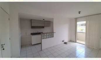 Imagem 7: Apartamento com 3 dormitórios à venda, 74 m² por R$ 290.000 - Jacarepaguá - Rio de Janeiro