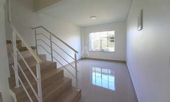 Imagem 3: Sobrado para locação 2 quartos no Jardim Panorama em Toledo, R$1.500,00