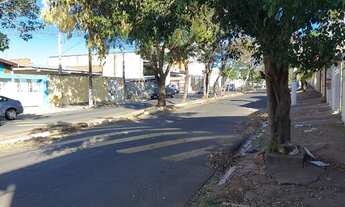 Imagem 3: Vende-se Salão + Sobrado na Av. Tarsila do Amaral no Jd. Amanda II - Ótimo preço