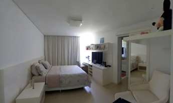 Imagem 5: Casa de condomínio para venda possui 556 metros quadrados com 5 quartos