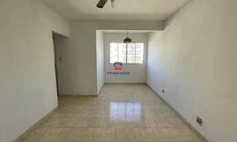 Imagem: Apartamento com 2 dorms, Caiçara, Praia