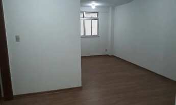 Imagem: Apartamento 3 quartos c/ Suite São Mateus