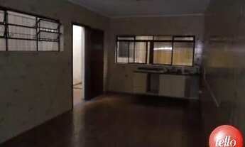 Imagem 2: São Paulo - Casa Padrão - Vila Formosa