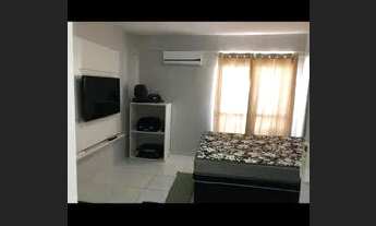 Imagem 4: Flat em Caldas Novas a partir 200 reais a diária