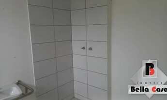 Imagem 7: Studio a venda com 33m2, 1 quarto sem vaga