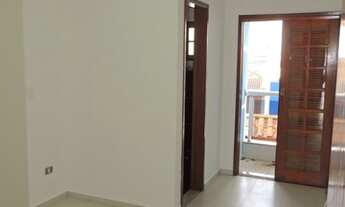 Imagem 6: Ótimo sobrado para alugar próximo ao metrô Vila Matilde