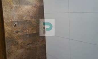 Imagem 7: Sobrado para Venda em Mogi das Cruzes, Vila Brasileira, 2 dormitórios, 2 suítes, 1 banheir