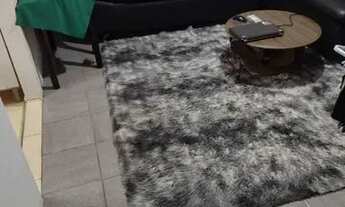 Imagem 3: Casa no Cajuru Casa com 3 dormitórios