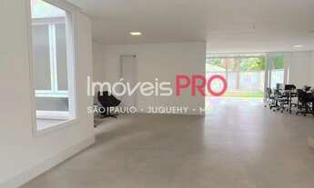 Imagem 3: Casa Residencial 424m² no Alto da Boa Vista