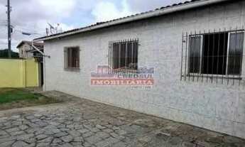 Imagem 3: Casa para vender no bairro dos Funcionários II