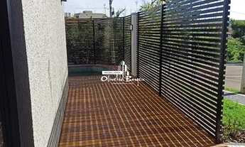 Imagem 4: Super Casa no Grand Trianon