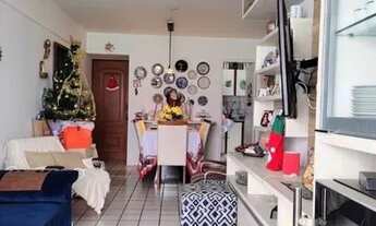 Imagem 5: Beira mar de Candeias