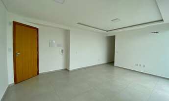 Imagem 5: Apartamento novo no São Marcos!