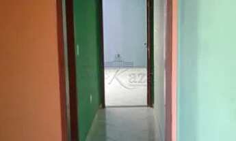 Imagem 7: Casa Sobrado em Jacareí