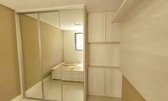 Imagem 7: Ótima oportunidade!!! Térreo com área privativa