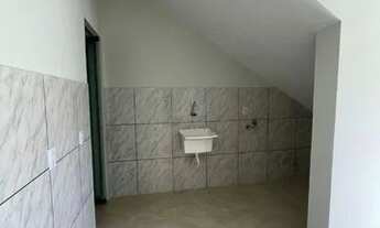 Imagem 6: Apto 2 quartos Casa em condomínio com 2 dormitórios