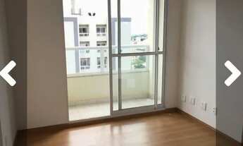 Imagem 3: Residencial martinelli