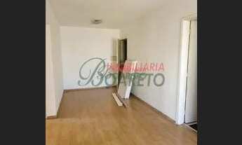 Imagem 6: APARTAMENTO SANTO ANDRÉ CASA BRANCA