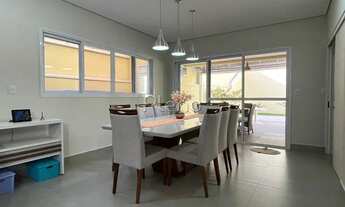 Imagem 7: Venda Casa com 4 dormitórios