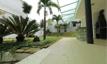 Imagem 3: Casa no Condomínio São Lucas, São Pedro, 3 suítes, por R$1.100.00,00