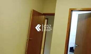 Imagem 3: Casa no Loteamento Vista Barbara com 3 dormitórios - Parque Vitória Régia