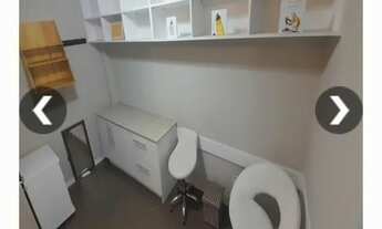 Imagem 2: Aluga-se sala comercial Jardim Lindóia POA