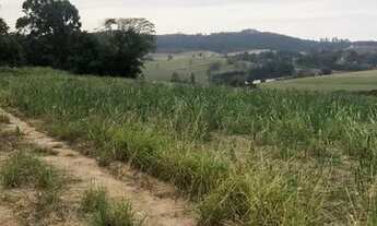Imagem 3: Este é um lote/terreno de 500 metros quadrados é incrível, pronto para ser construído!