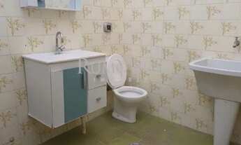 Imagem 7: SAO PAULO - Casa Padrão - Jardim Marajoara