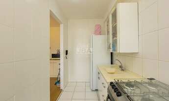 Imagem 5: CURITIBA - Padrão - Tingui