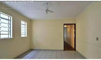 Imagem 4: Santo André - Casa Padrão - Vila Curuçá