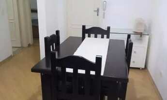 Imagem: SÃO PAULO - Apartamento Padrão - BELA