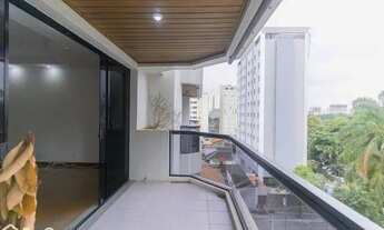 Imagem 4: Apartamento à venda em Sao Jose dos Campos