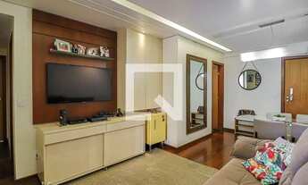 Imagem 6: Apartamento para Aluguel - Floresta, 3 Quartos, 77 m2