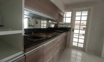 Imagem 6: Casa em condomínio a venda tem 100 metros quadrados com 3 quartos em Camboinhas - Niterói