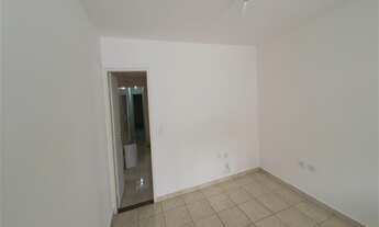 Imagem 6: Casa Vila Firmiano Pinto São Paulo/SP