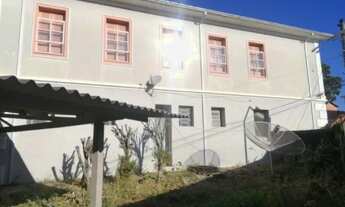 Imagem 5: Casa a venda em Brasópolis/MG