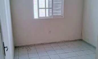 Imagem 5: Casa condomínio fechado