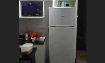 Imagem 3: VENDO APARTAMENTO PORTO REAL