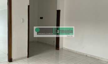 Imagem 4: Apto Recém Reformado e Bem Localizado. A 500m da Estação Mooca