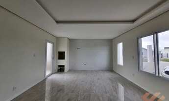 Imagem: PELOTAS - Casa Padrão - Areal