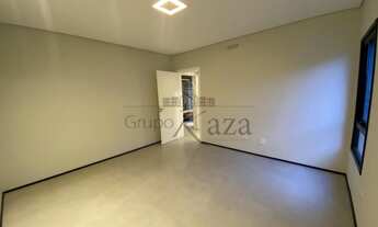 Imagem 2: Casa Condomínio - Residencial Alphaville II - Urbanova - 5 Dormitórios - 394m²