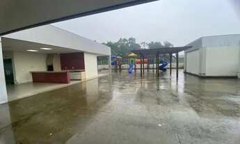 Imagem 6: Apartamento para locação