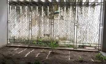 Imagem 6: CASA 4/4 COM 3 SUÍTES COMERCIAL OU RESIDENCIAL NO CAMINHO DAS ARVORES